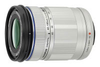 Olympus M.Zuiko Digital ED (N4279592)